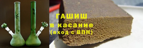 spice Богданович