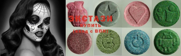 spice Богданович