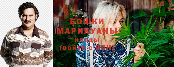 хмурый Богородицк