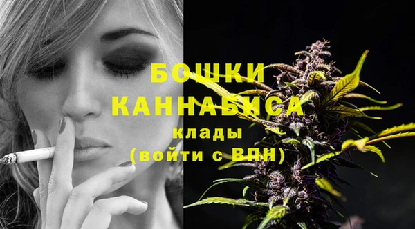 хмурый Богородицк