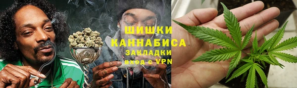 a pvp Белоозёрский
