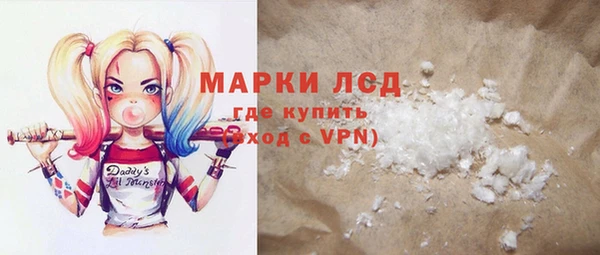 spice Богданович